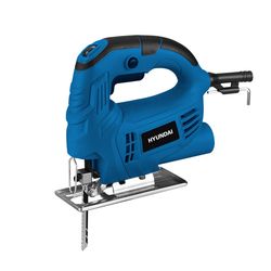 اره عمودبر هیوندای مدل HP4018