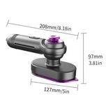 اتو مسافرتی 606