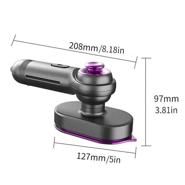 اتو مسافرتی 606