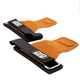 مچ بند بدنسازی پرو اسپورتز مدل لیفت دار ESH PRO بسته دو عددی