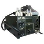 دستگاه هویه گرداک مدل 952