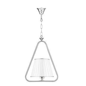 چراغ آویز کارنتیس مدل وستا کد KT-29