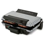 گریل تفال مدل GC 302B28