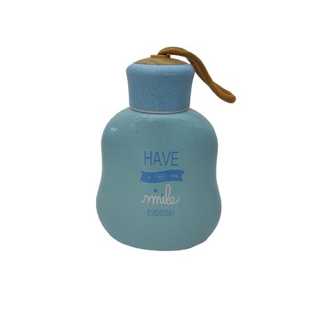 قمقمه مدل کد 402 گنجایش 0.3 لیتر