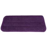 یدک زمین شوی همارا مدل Purple Pad