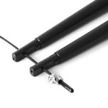 طناب ورزشی 3 متری مدل GS-M-CN-334562