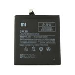 باتری موبایل موبایل Redmi 4S  مدل BM38