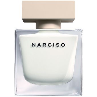 ادکلن زنانه نارسیسو رودریگز | narciso rodriguez Narciso