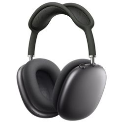 هدفون بلوتوثی مدل Airpods Max1