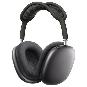 هدفون بلوتوثی مدل Airpods Max1