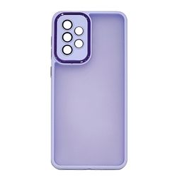کاور مدل NPD-001 مناسب برای گوشی موبایل سامسونگ Galaxy A33