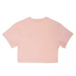 تی شرت آستین کوتاه دخترانه مدل MDSS-CH1686