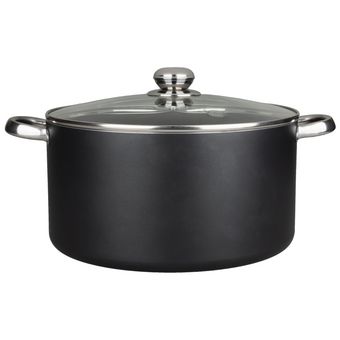 قابلمه ظرفیران کد 131 سایز 30