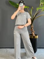 ست دورس پنبه نایک 1085