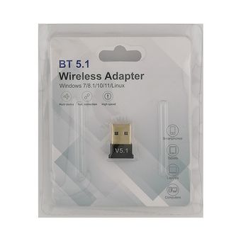 دانگل بلوتوث مدل BT 5.1
