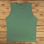 تاپ مردانه مدل 021101