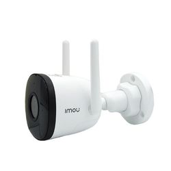 دوربین مداربسته تحت شبکه آیمو مدل IPC-F42FP-D