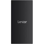 SSD External LEXAR SL300 1TB
