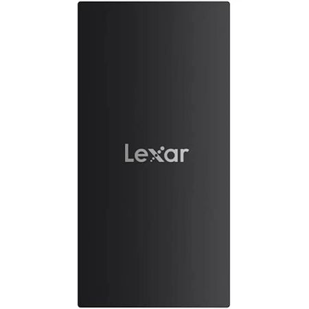 SSD External LEXAR SL300 1TB