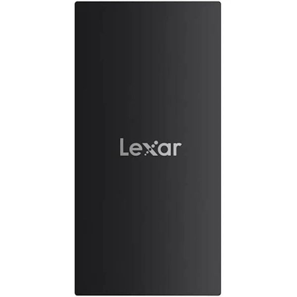 SSD External LEXAR SL300 1TB