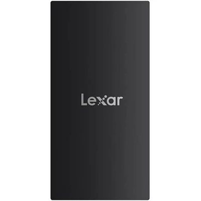 SSD External LEXAR SL300 1TB