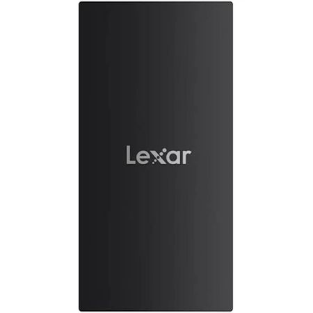 SSD External LEXAR SL300 1TB