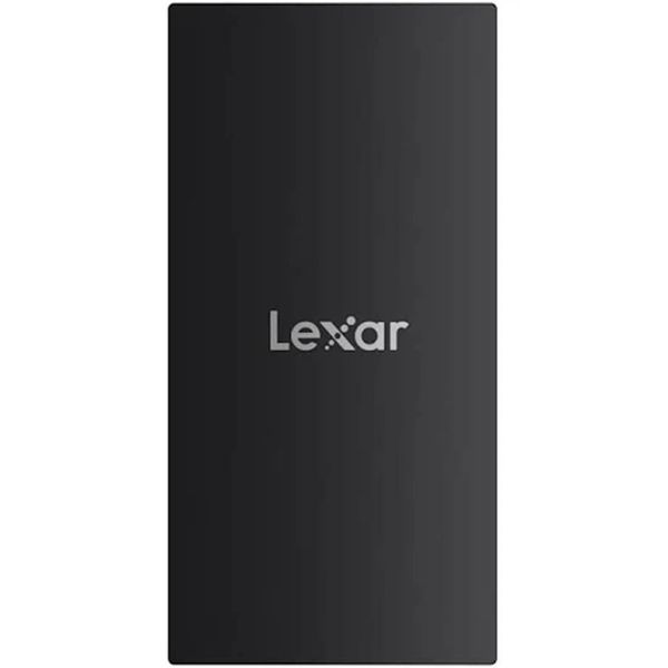 SSD External LEXAR SL300 1TB
