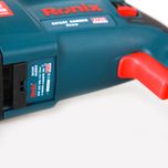 دریل بتن کن رونیکس مدل 2725