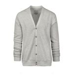 ژاکت مردانه مدل SABA-6555-D2