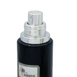 عطر جیبی مردانه رودیر مدل Aventus حجم 30 میلی لیتر