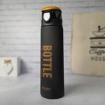 قمقمه ایون مدل New Bottle گنجایش 0.9 لیتر