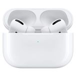 هندزفری بلوتوثی مدل Airpod Pro (های کپی درجه یک )