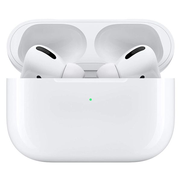 هندزفری بلوتوثی مدل Airpod Pro (های کپی درجه یک )