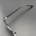 عینک آفتابی پنتوس (Pantos) آلبرت وگ مدل S31130C4 Acetate Avantgarde Visionary