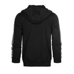 سویشرت مردانه مدل SB-SS-6014