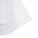 پولوشرت آستین کوتاه یقه برگردان مردانه مدل BM-NB-52173943