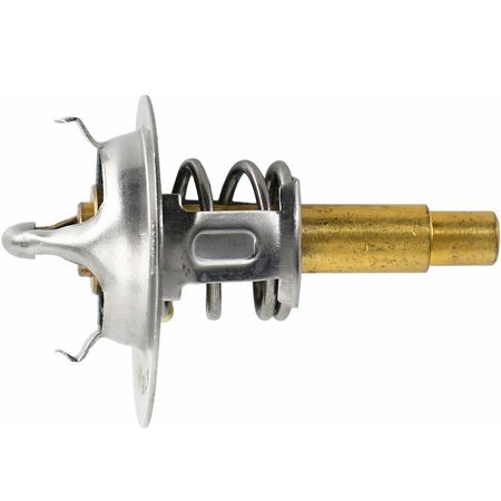 ترموستات هیلا مدل 8MT کد 271 مناسب برای بنز C209-W211