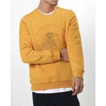 سویشرت مردانه مدل SB-SS-3614