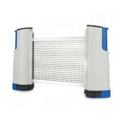 تور و گیره پینگ پنگ مدل NK-7312
