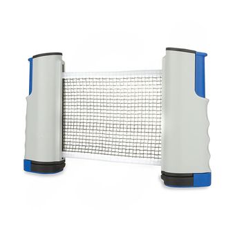 تور و گیره پینگ پنگ مدل NK-7312