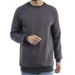 سویشرت مردانه مدل MDSS-CG8242