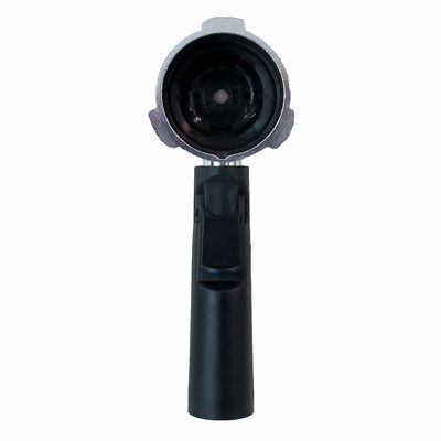 پرتا فیلتر اسپرسوساز خانگی