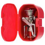 سرشعله سفری ام اس ار مدل PocketRocket 2 کد F2023