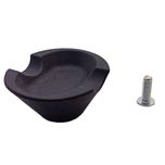 دستگیره درب قابلمه مدل 007*972