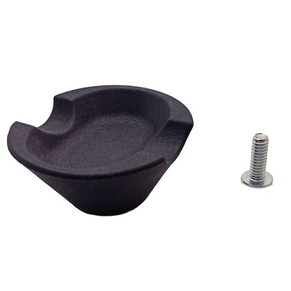 دستگیره درب قابلمه مدل 007*972