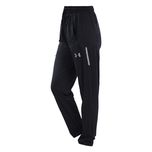 شلوار ورزشی مردانه مدل GS-M-Heat Gear-312601