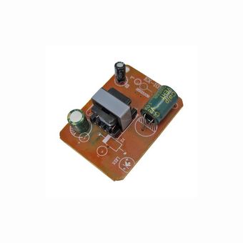 ماژول پاور سوئیچینگ 12 ولت 500 میلی آمپر بتا مدل SP-12v