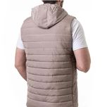 پافر مردانه مدل MDSS-CH0932