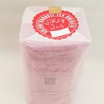 چای باروتی کلکته گلابی - 500 گرم