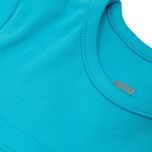 سرهمی نوزادی مدل MDSS-CF8150*756